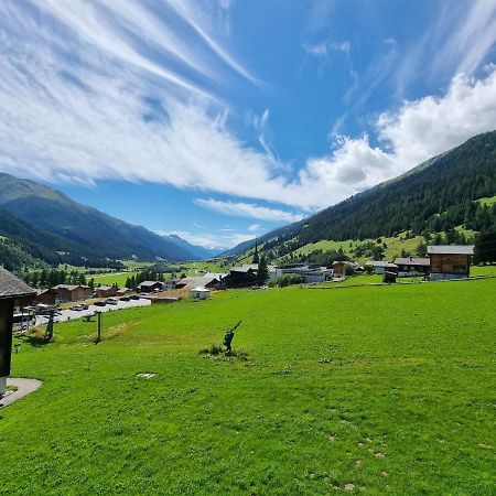 Cute Attic Apartment In The Heart Of The Mountains Münster Екстериор снимка